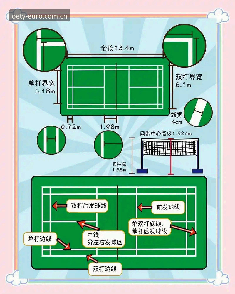 欧亿体育安全吗 欧亿体育安全吗?全面解析新手入门指南与真实体验